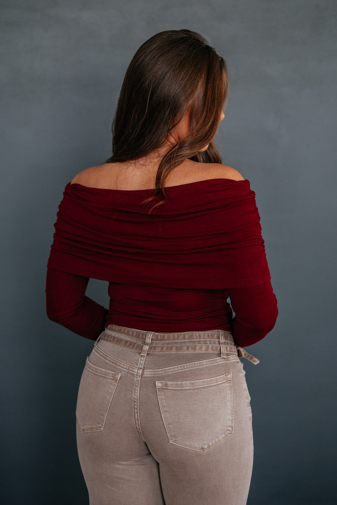 #color_burgundy