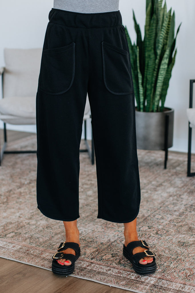 Kizer Lounge Pants
