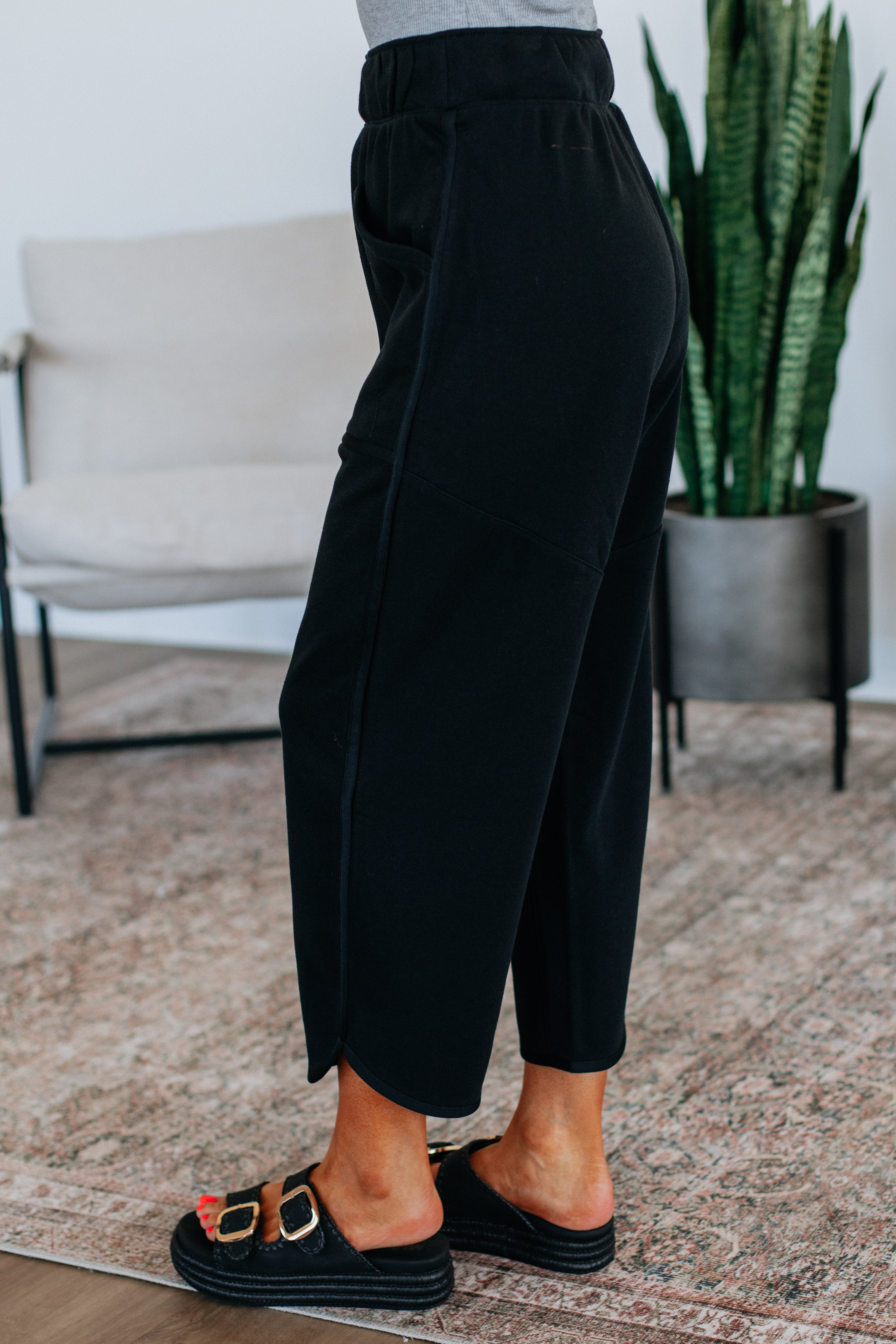 Kizer Lounge Pants