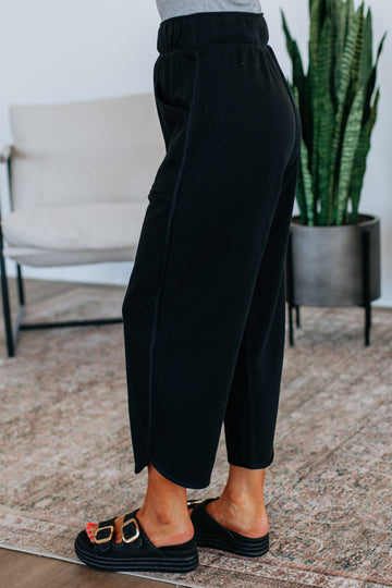 Kizer Lounge Pants