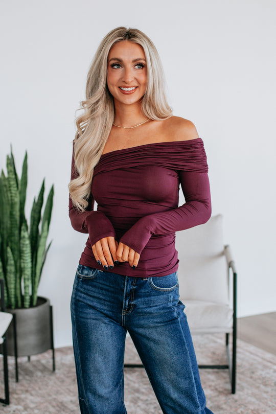 #color_plum