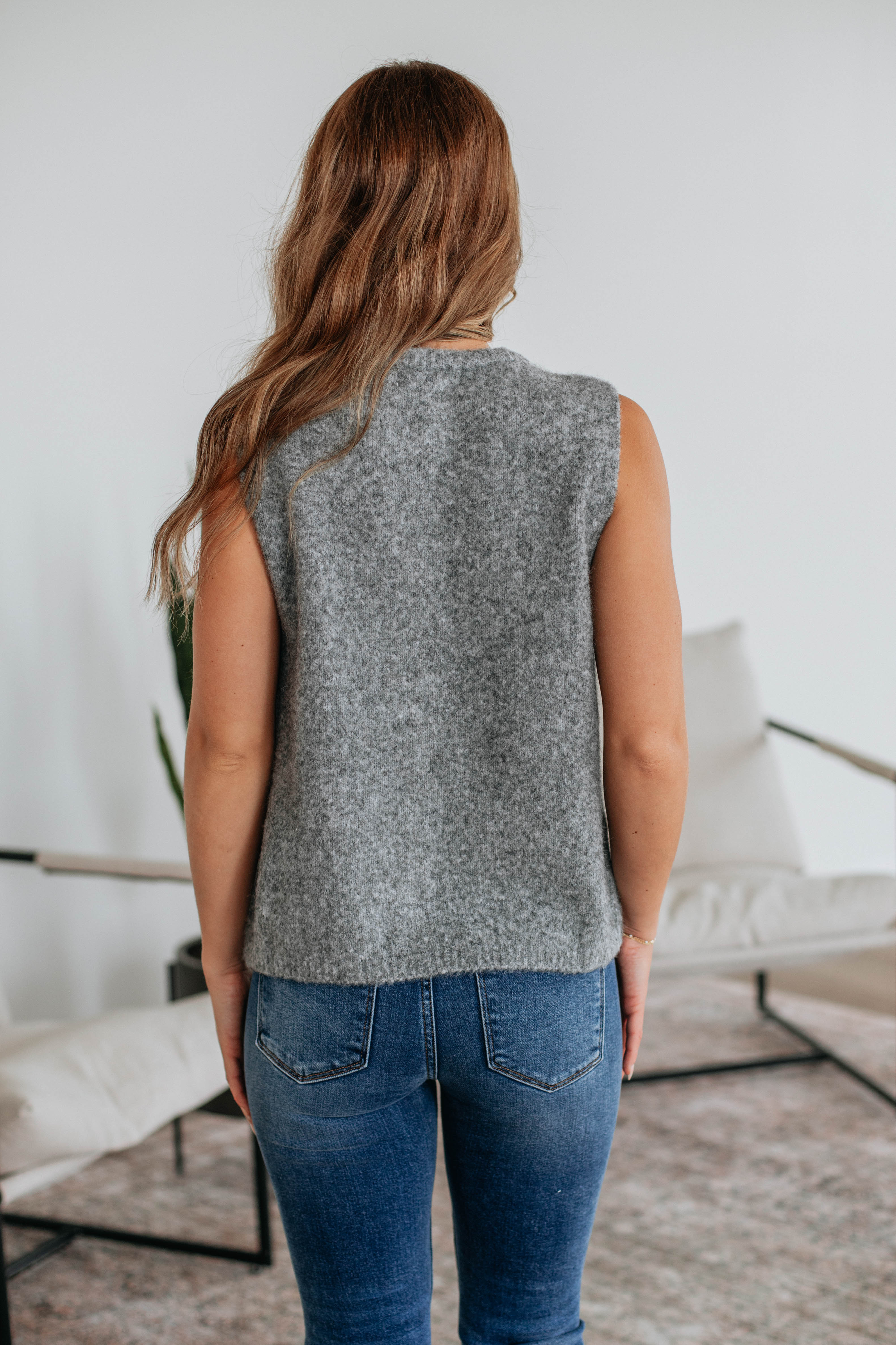 #color_heather-grey