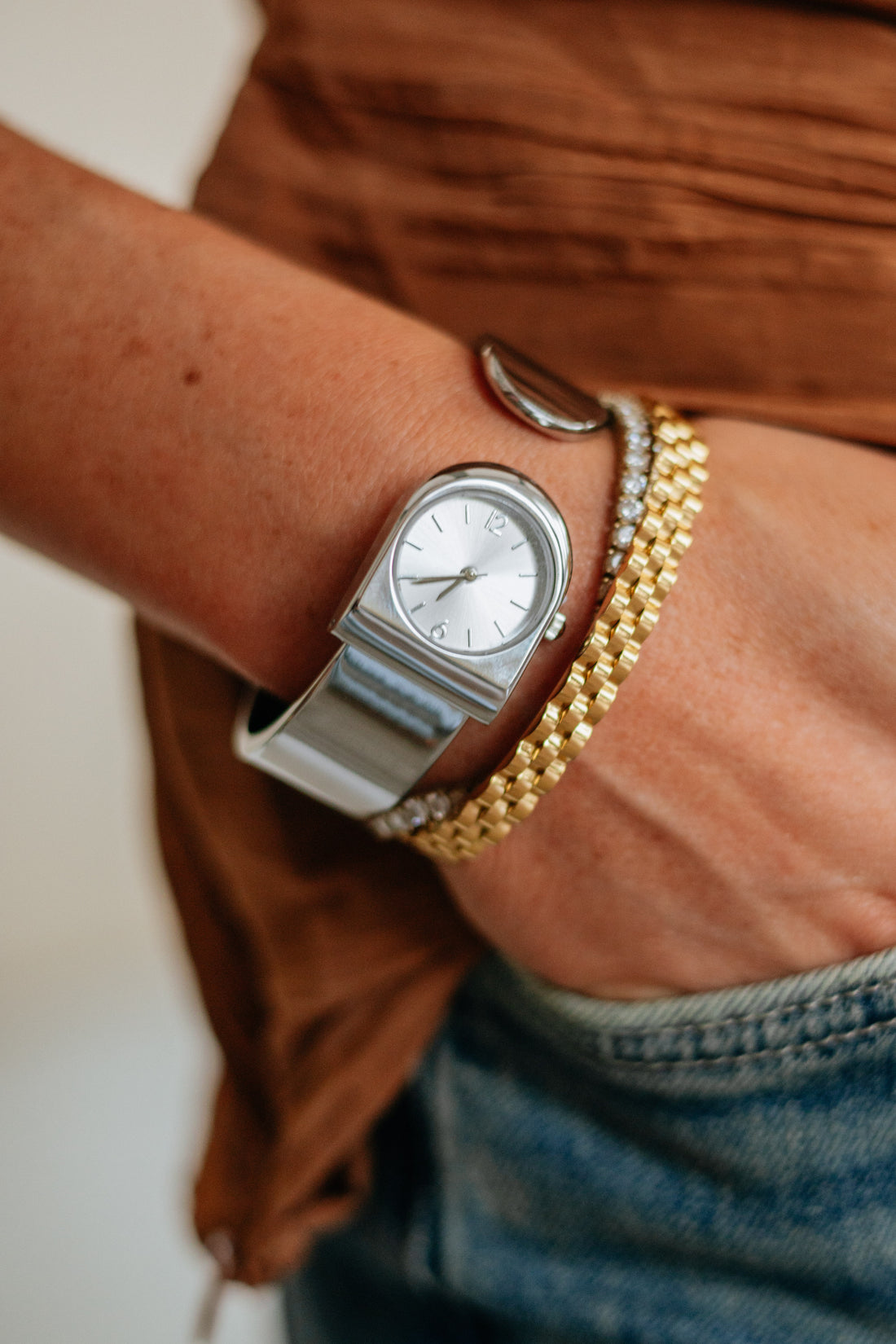 Torin Watch