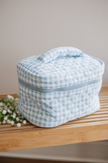 #color_baby-blue