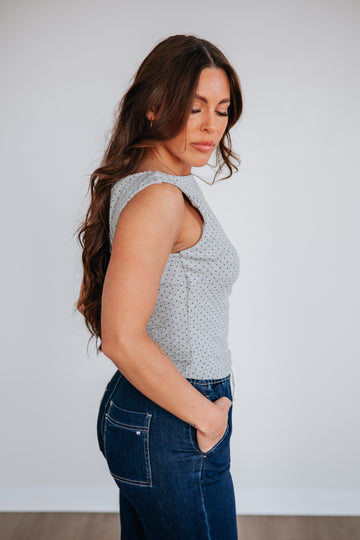 #color_heather-grey