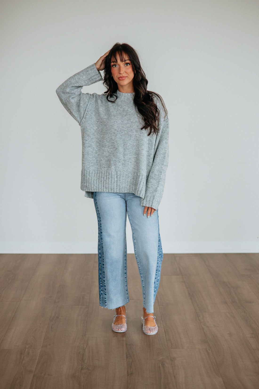 #color_heather-grey