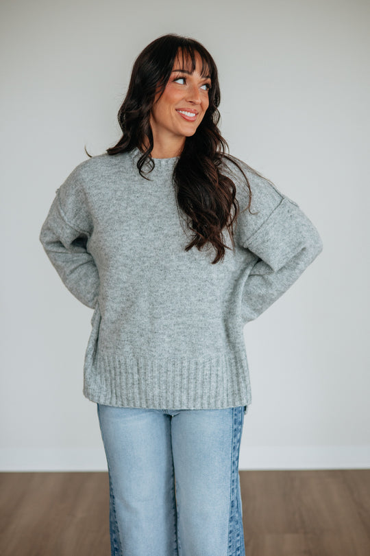 #color_heather-grey