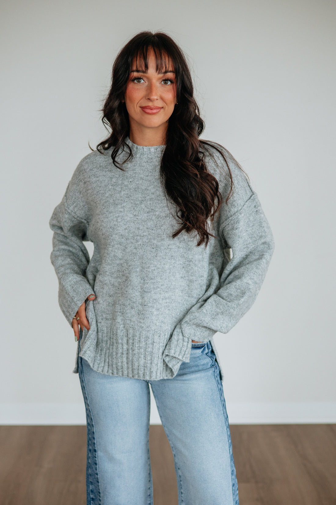 #color_heather-grey
