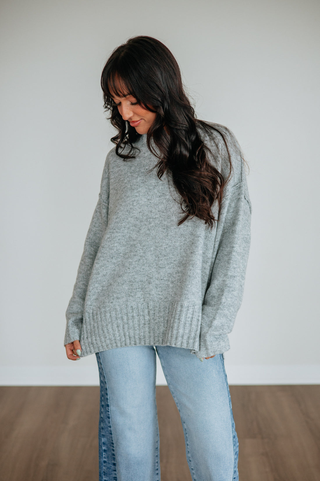 #color_heather-grey