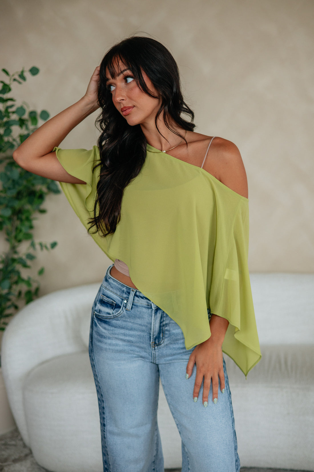 #color_light-olive