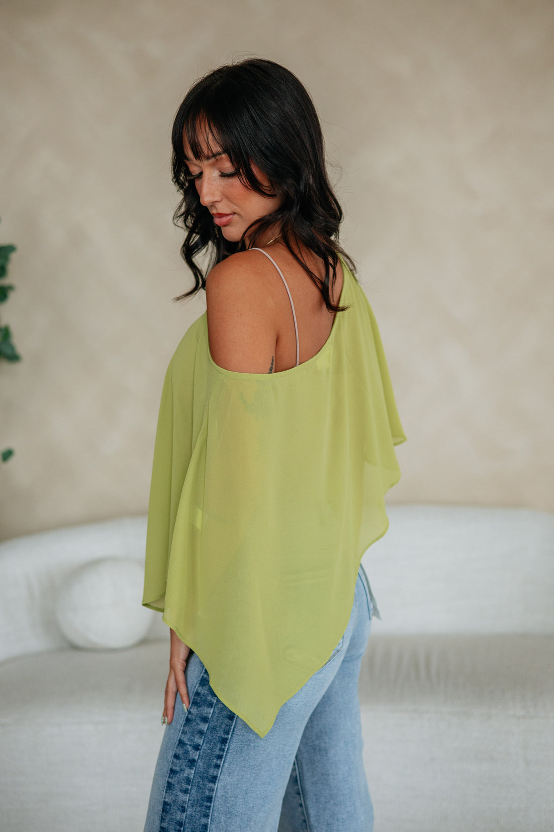 #color_light-olive