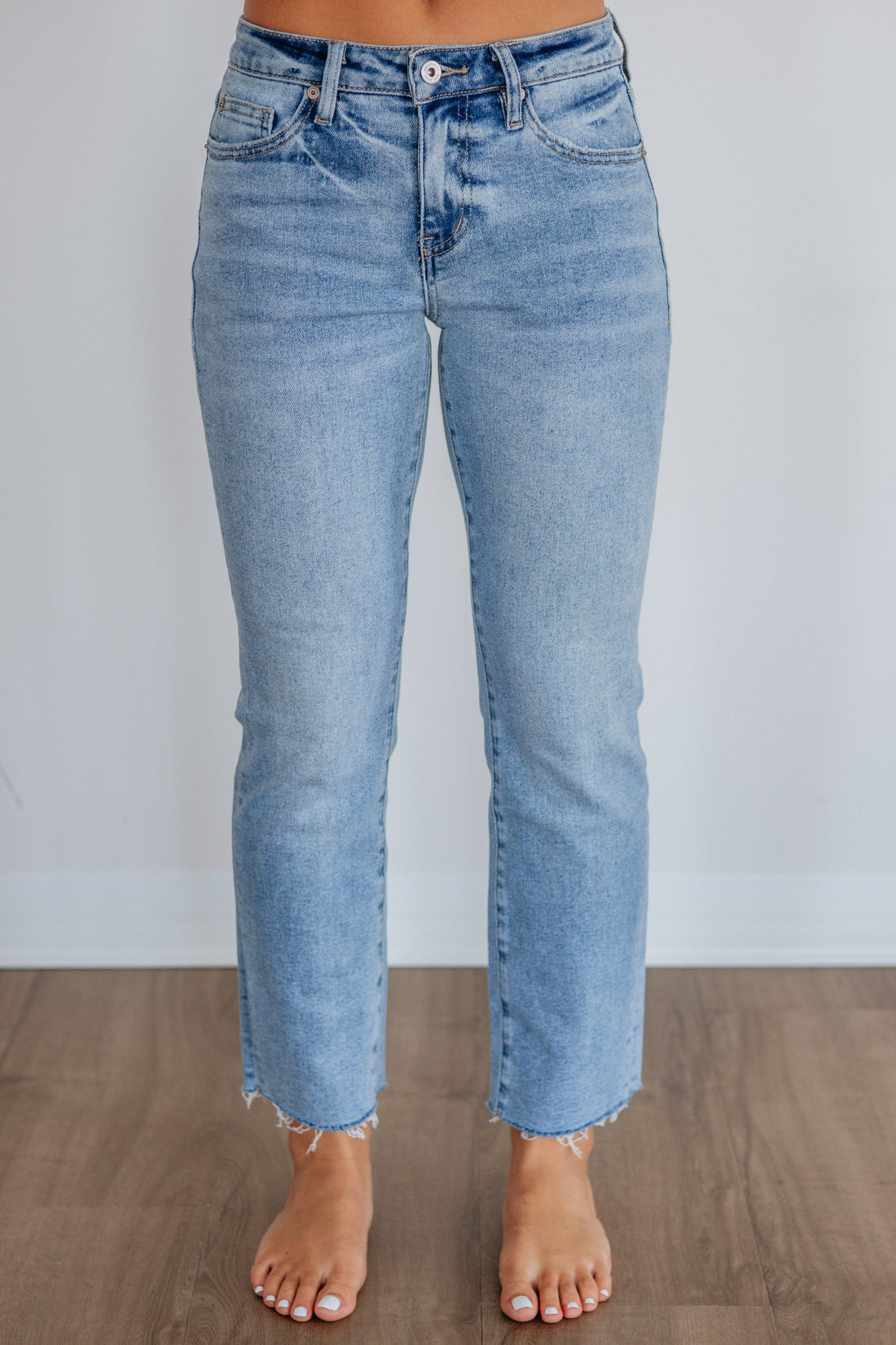 Lee Mica Jeans