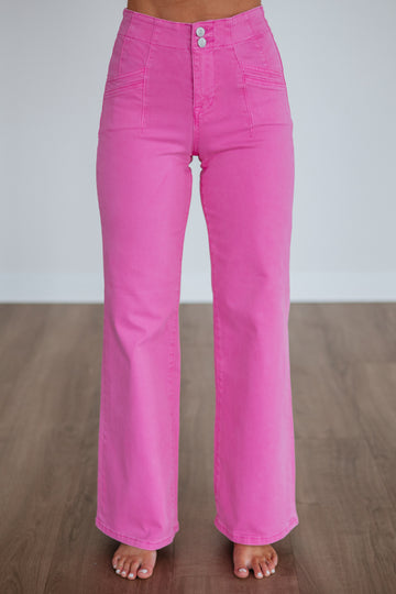 Erina Mica Jeans