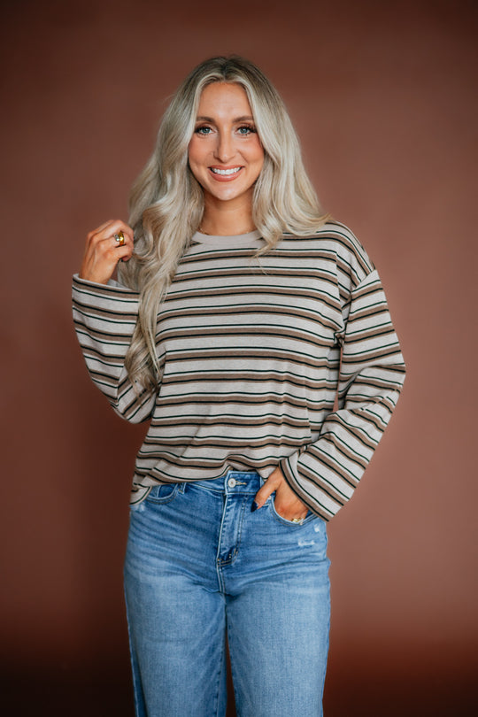 #color_mocha