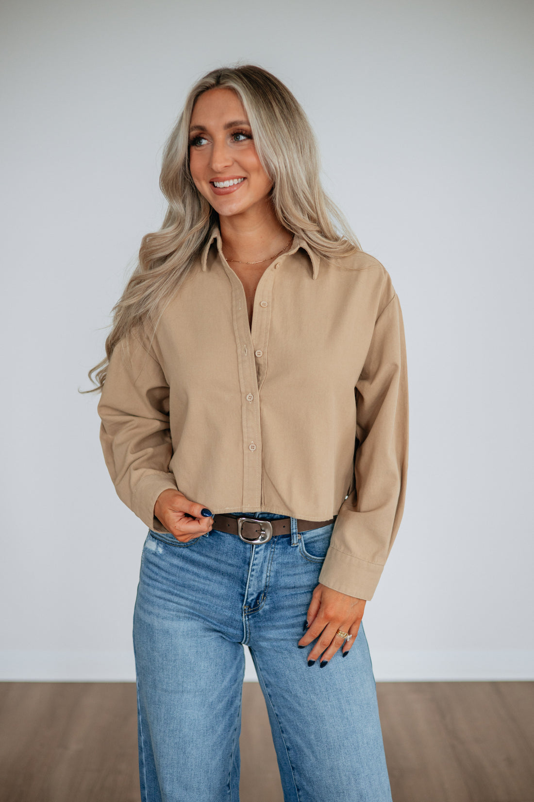 #color_khaki