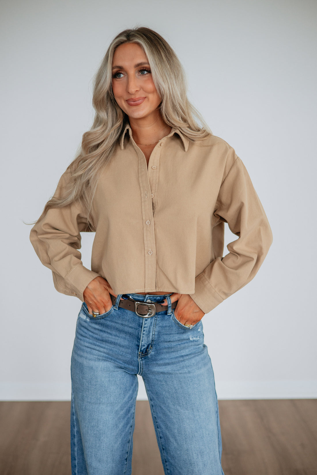 #color_khaki