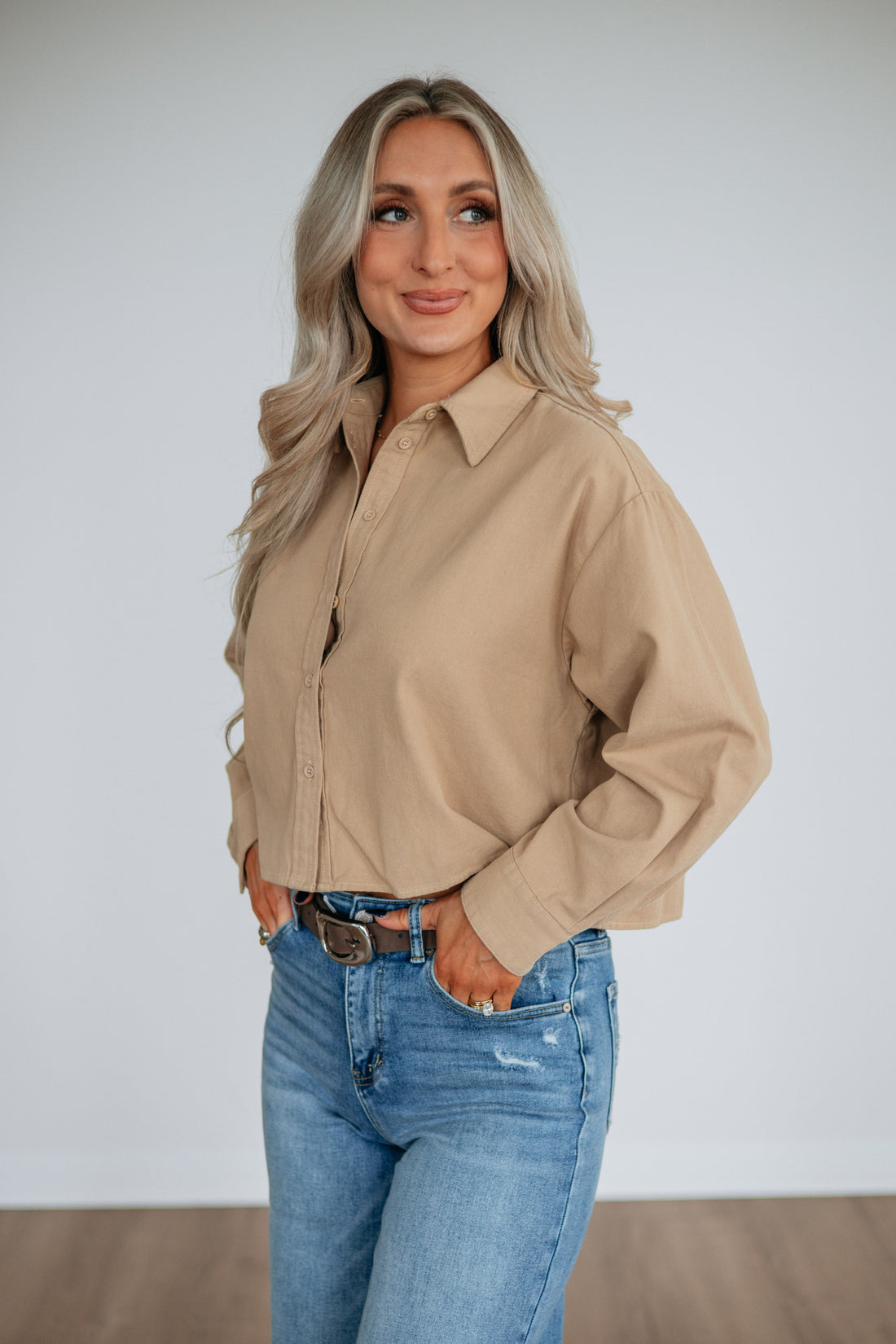 #color_khaki