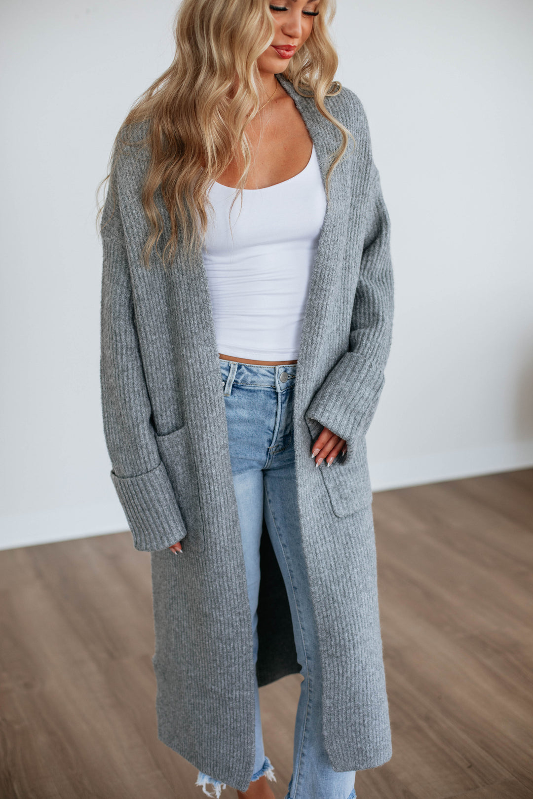 #color_heather-grey