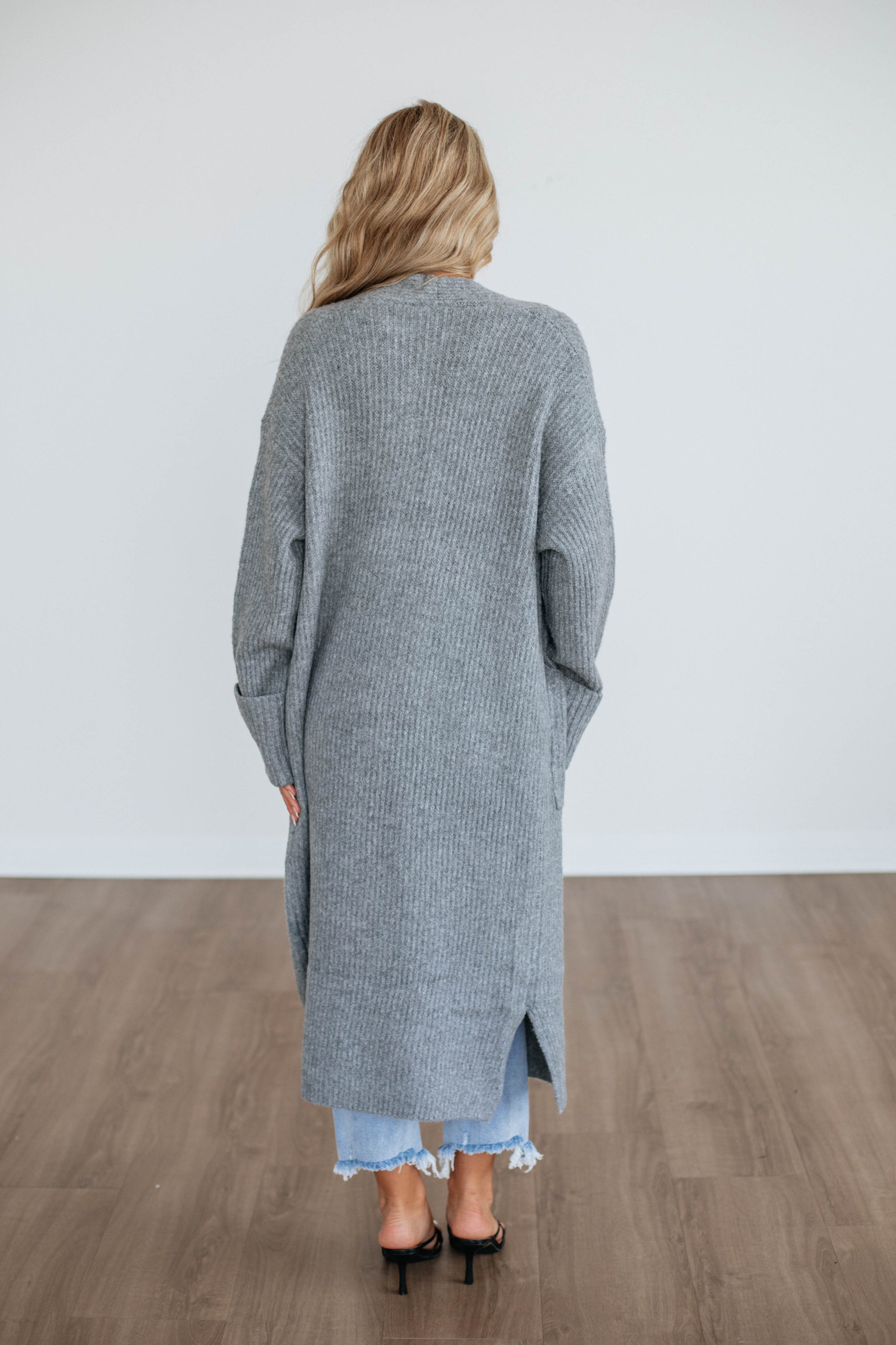 #color_heather-grey