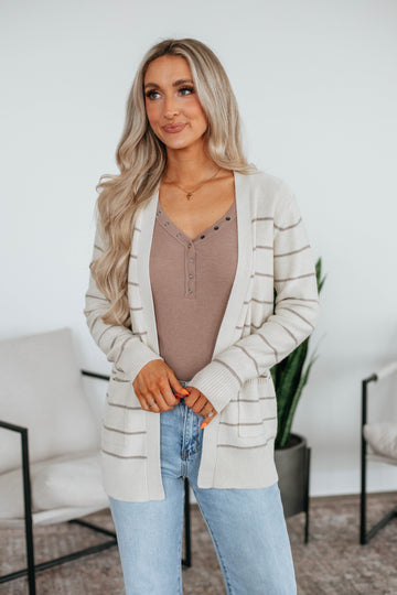 #color_taupe