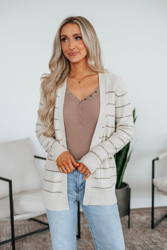 #color_taupe