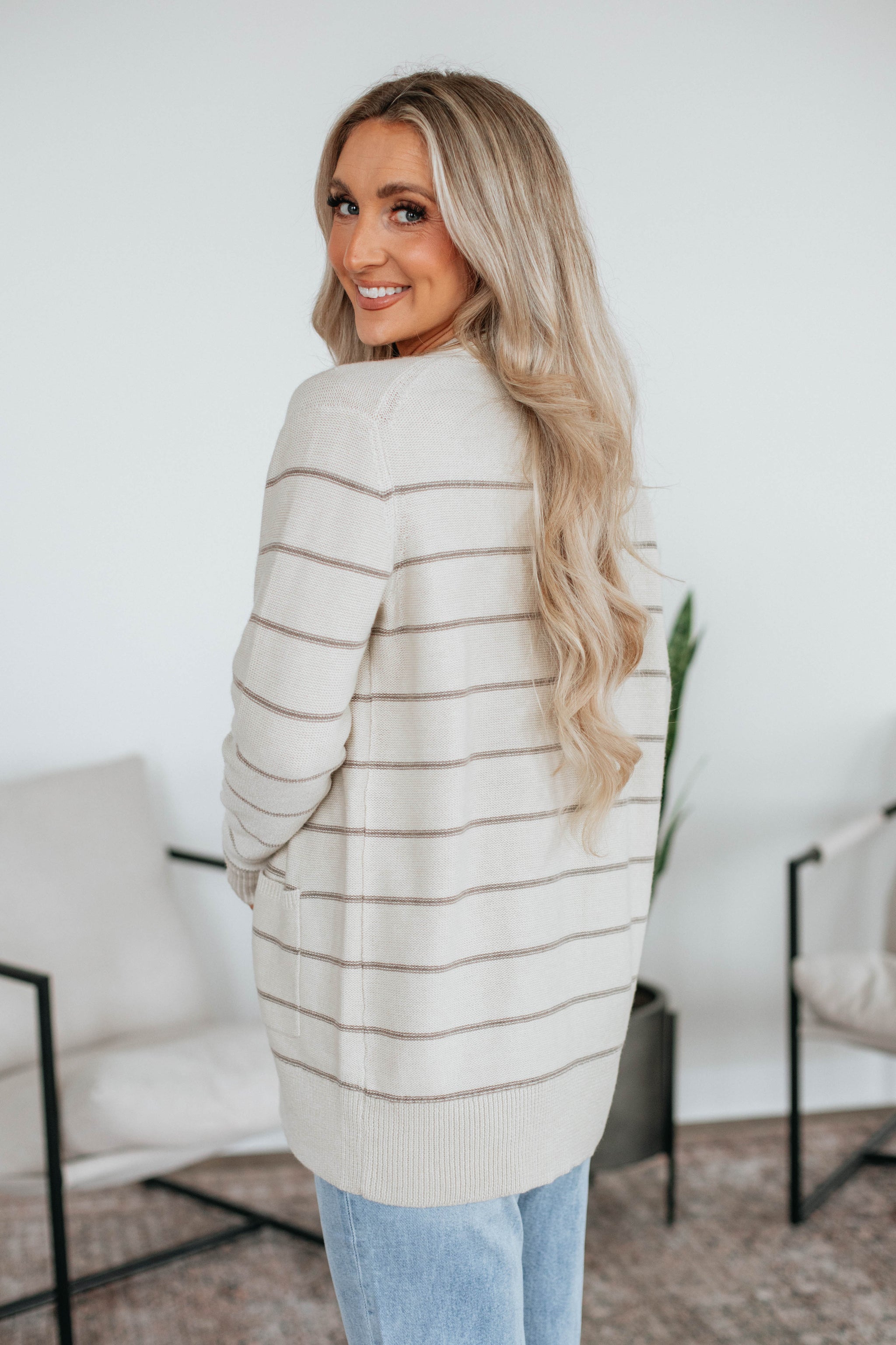 #color_taupe