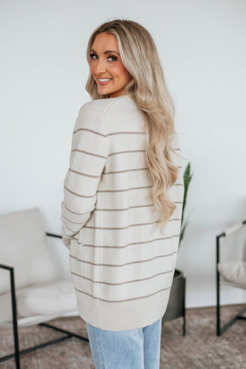 #color_taupe