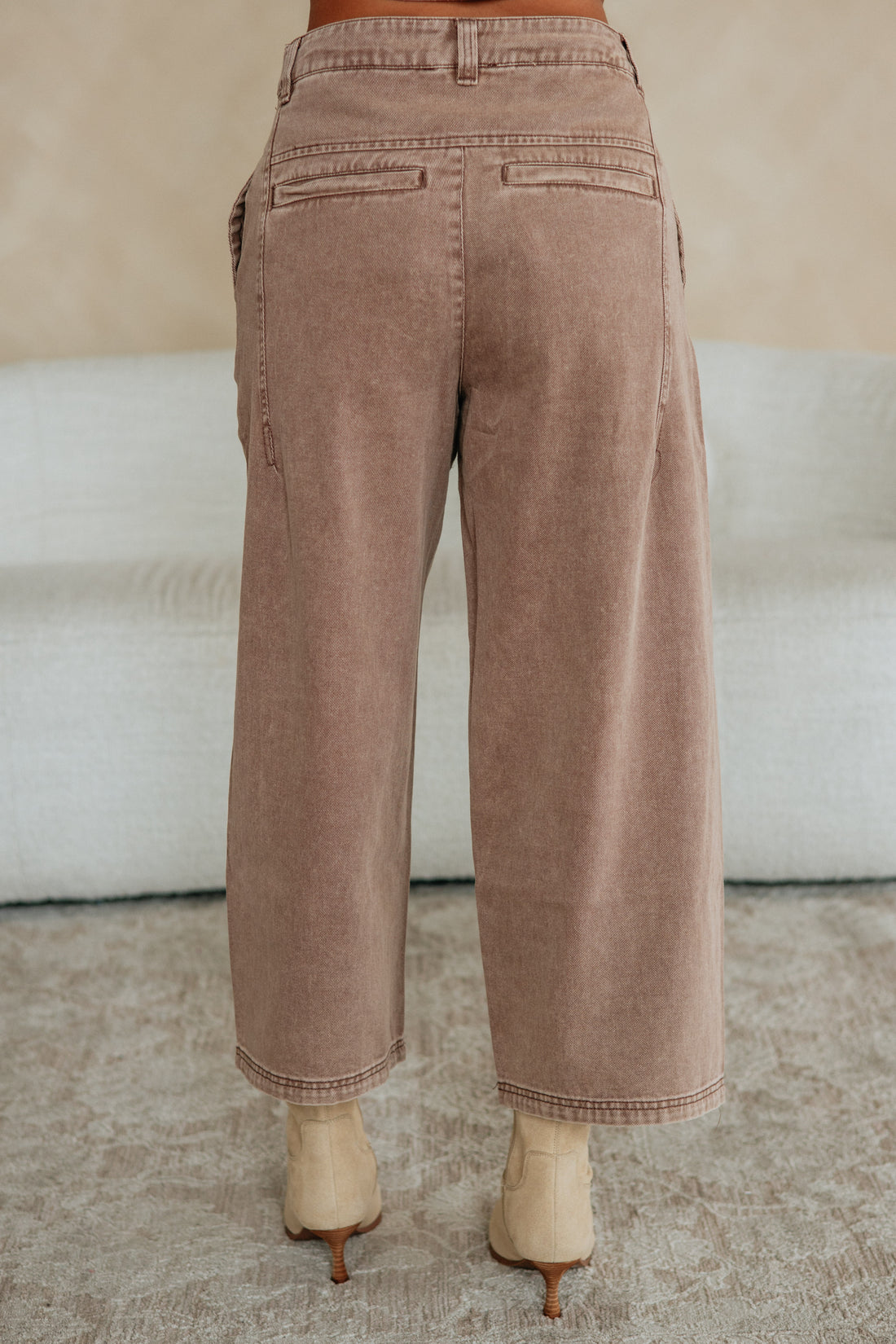 #color_washed-brown