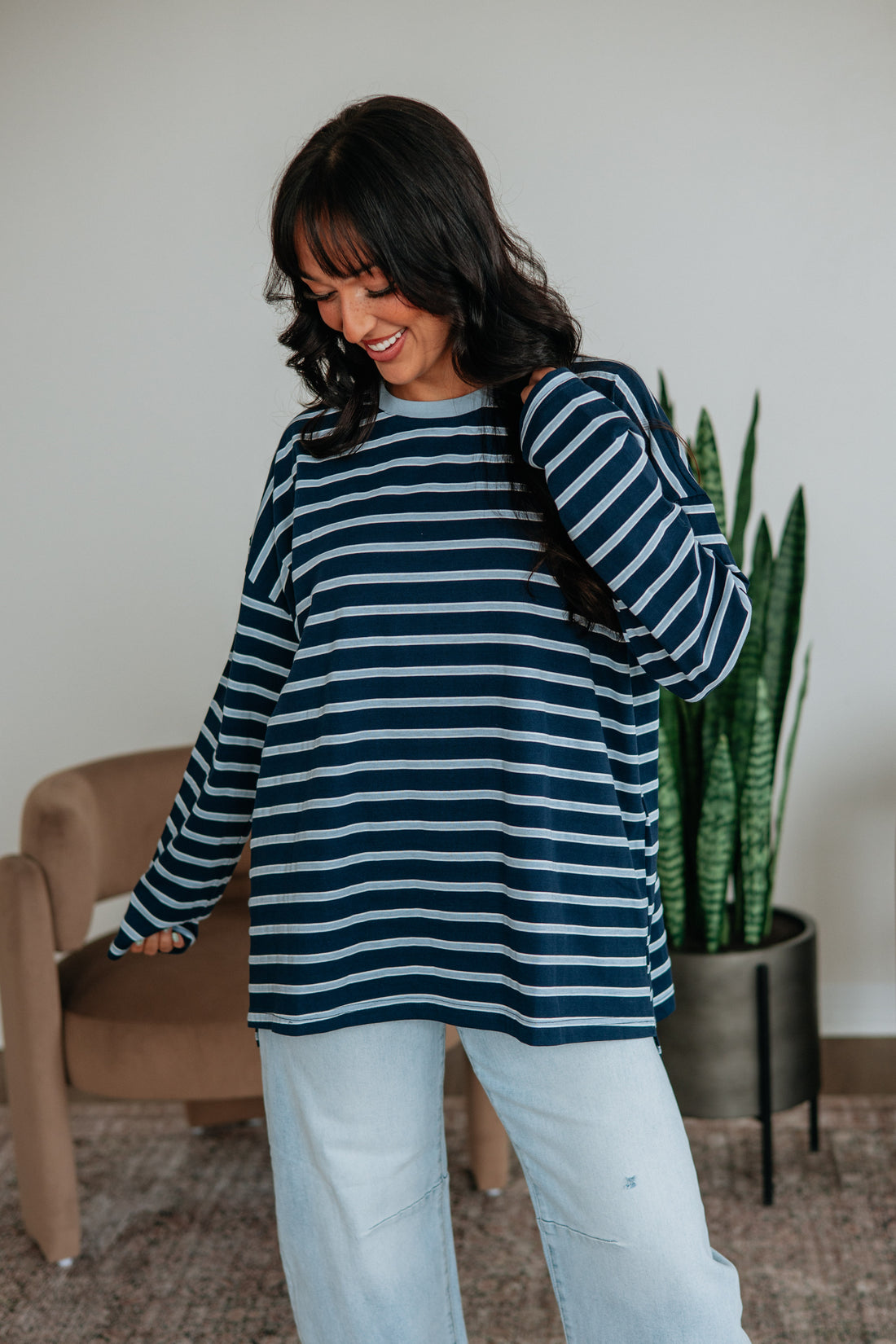 #color_navy
