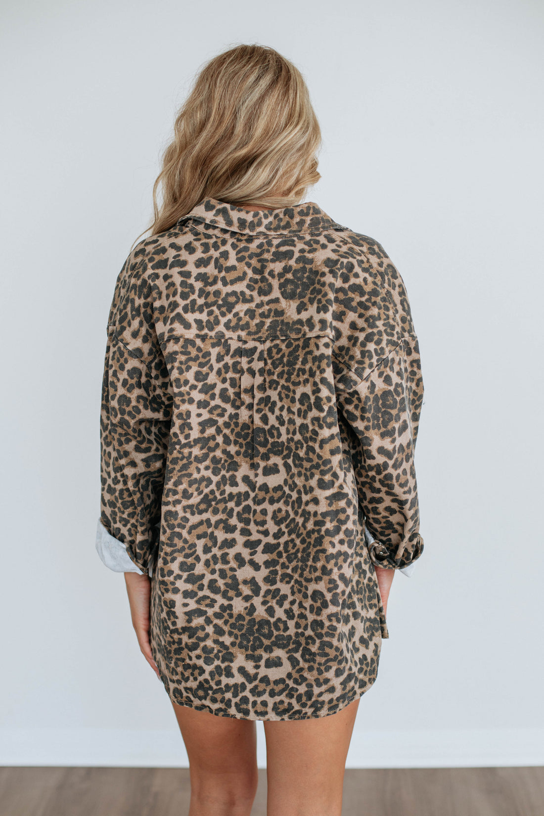 #color_leopard