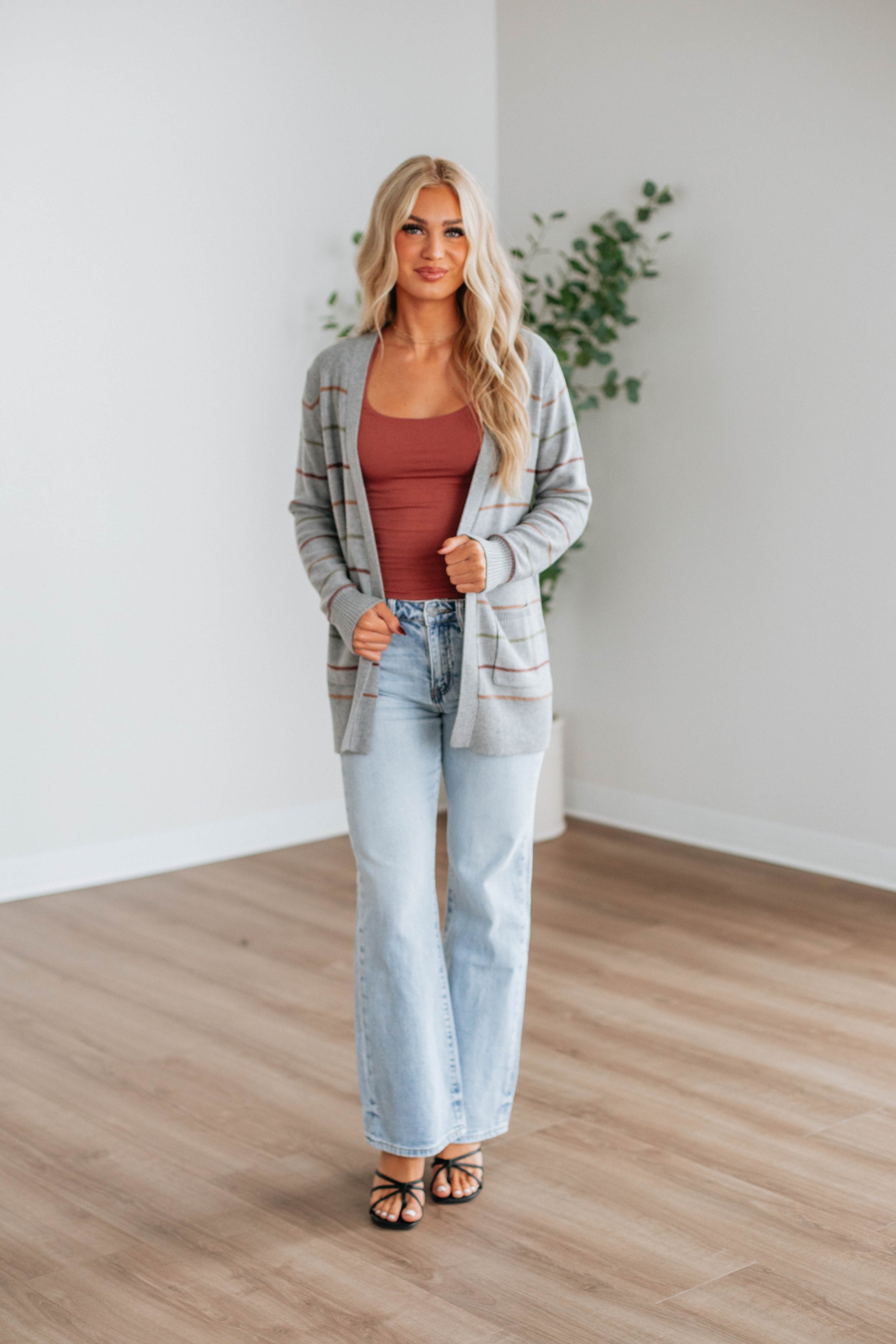 #color_heather-grey