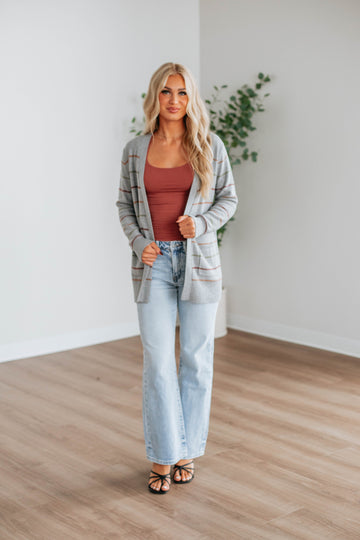 #color_heather-grey
