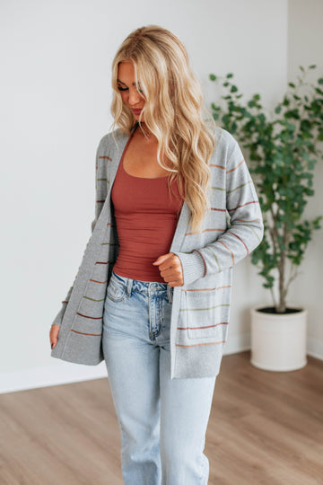 #color_heather-grey