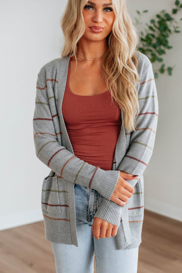 #color_heather-grey