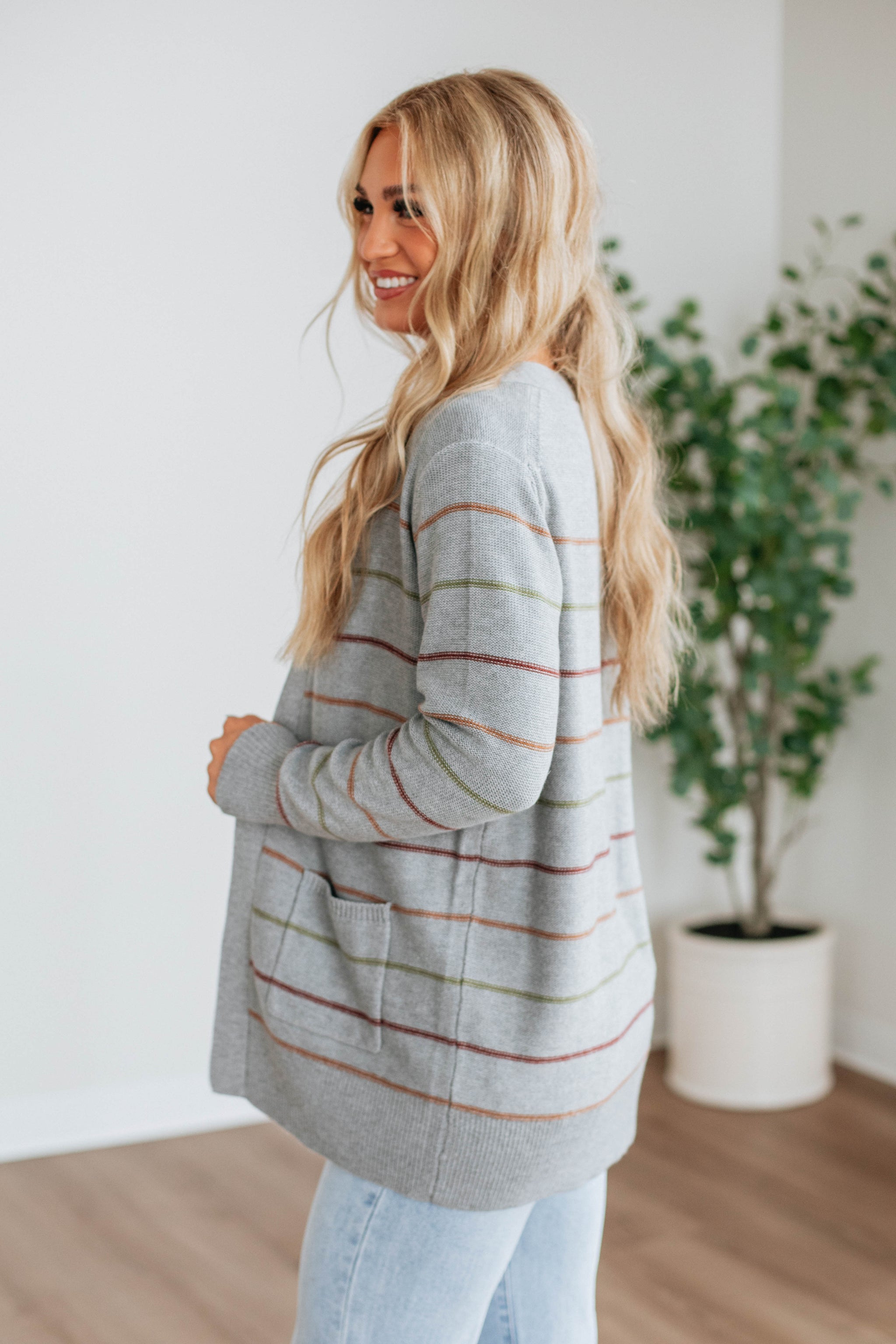 #color_heather-grey