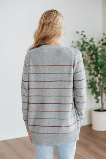 #color_heather-grey