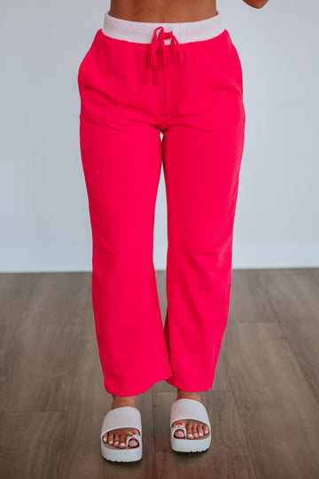 #color_raspberry-red
