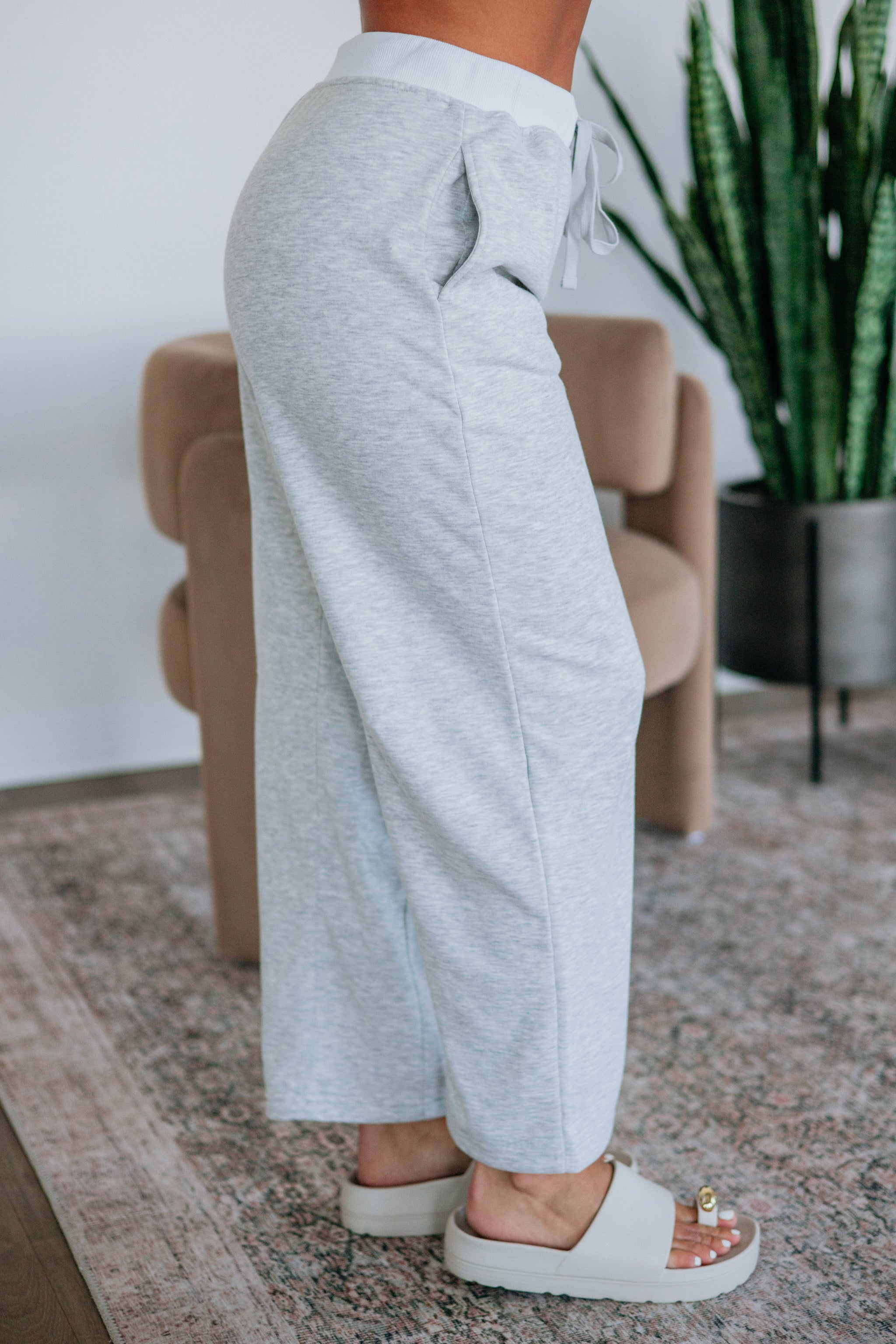 #color_heather-grey