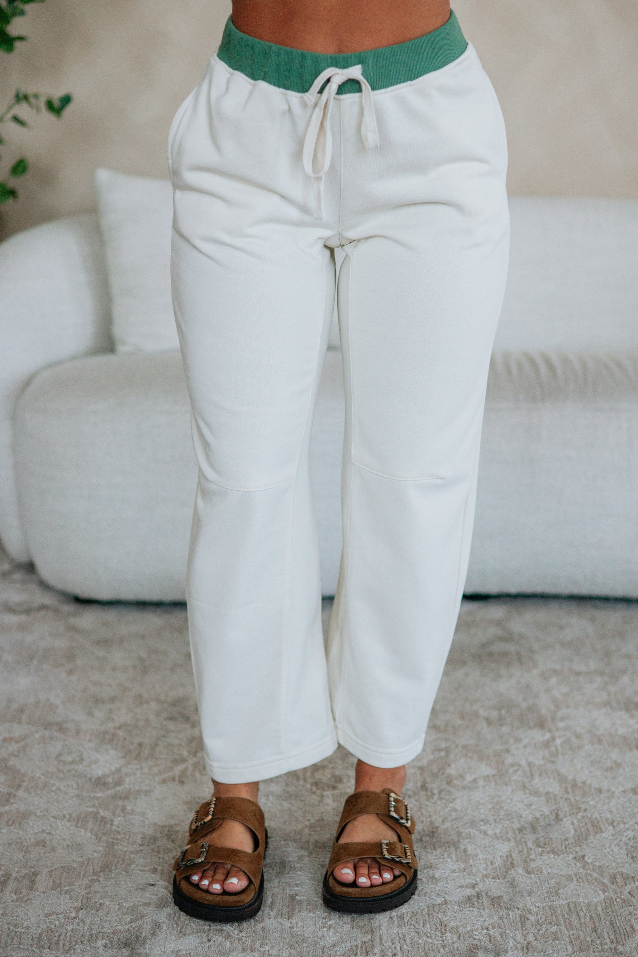 #color_soft-ivory