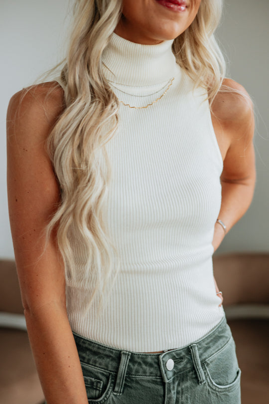 #color_cream