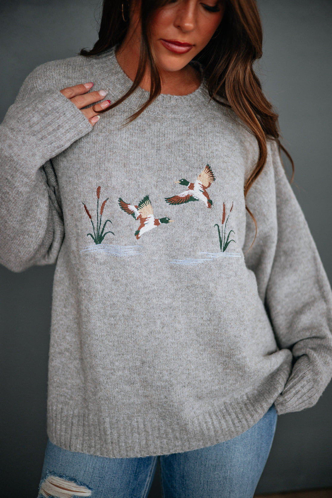 #color_heather-grey