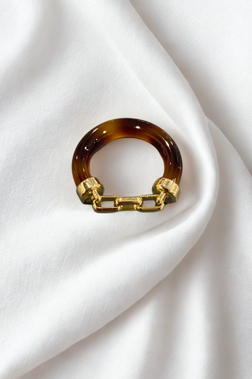 Elarah Ring