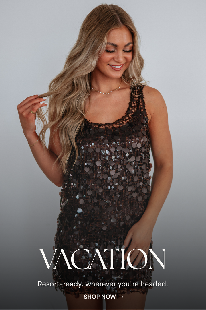 Vacation