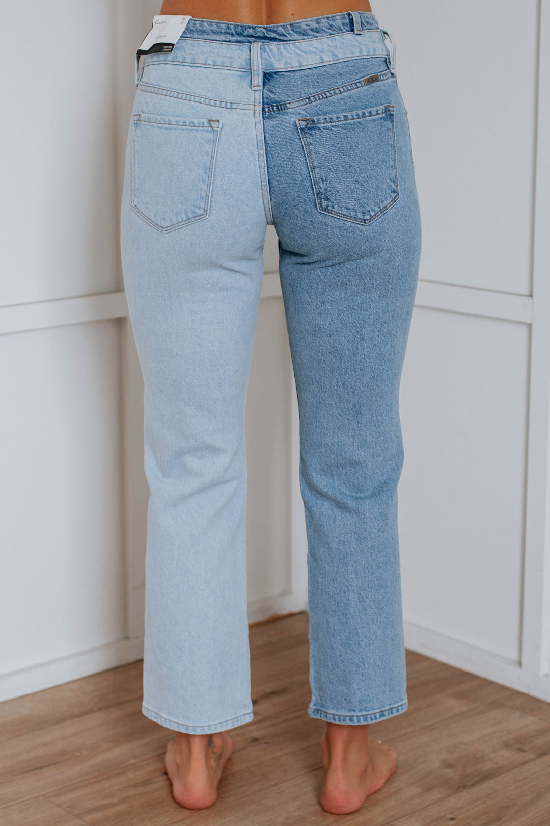 Venetia KanCan Jeans