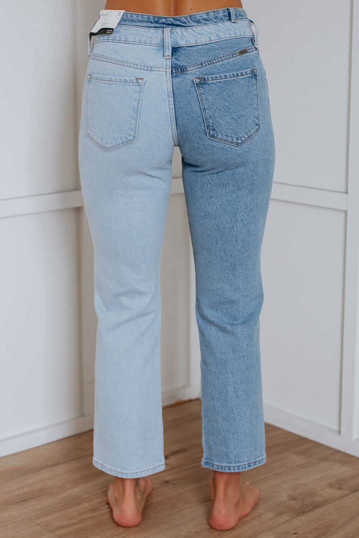 Venetia KanCan Jeans