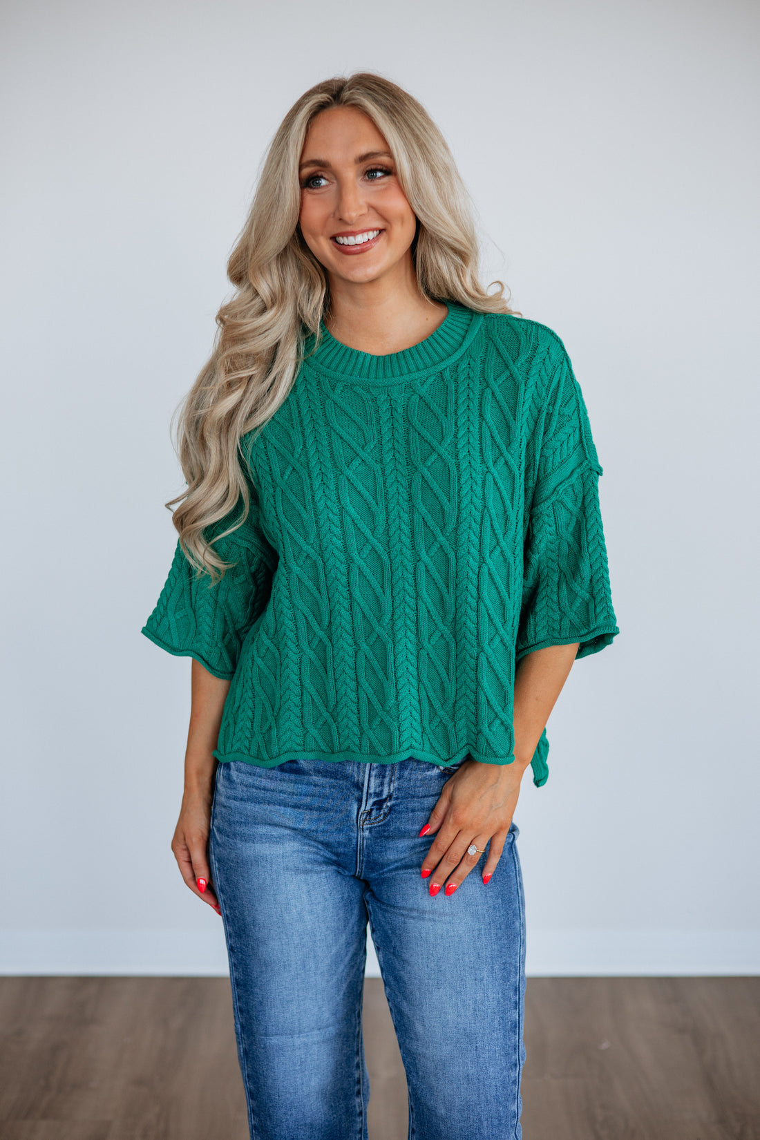 #color_jade