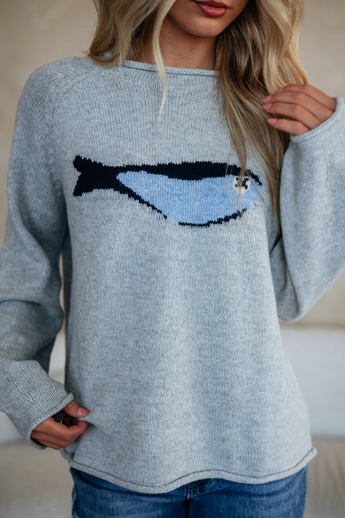 #color_heather-grey