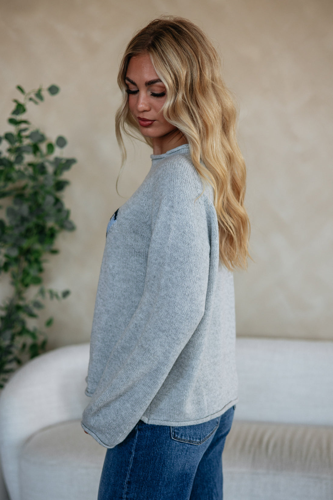 #color_heather-grey