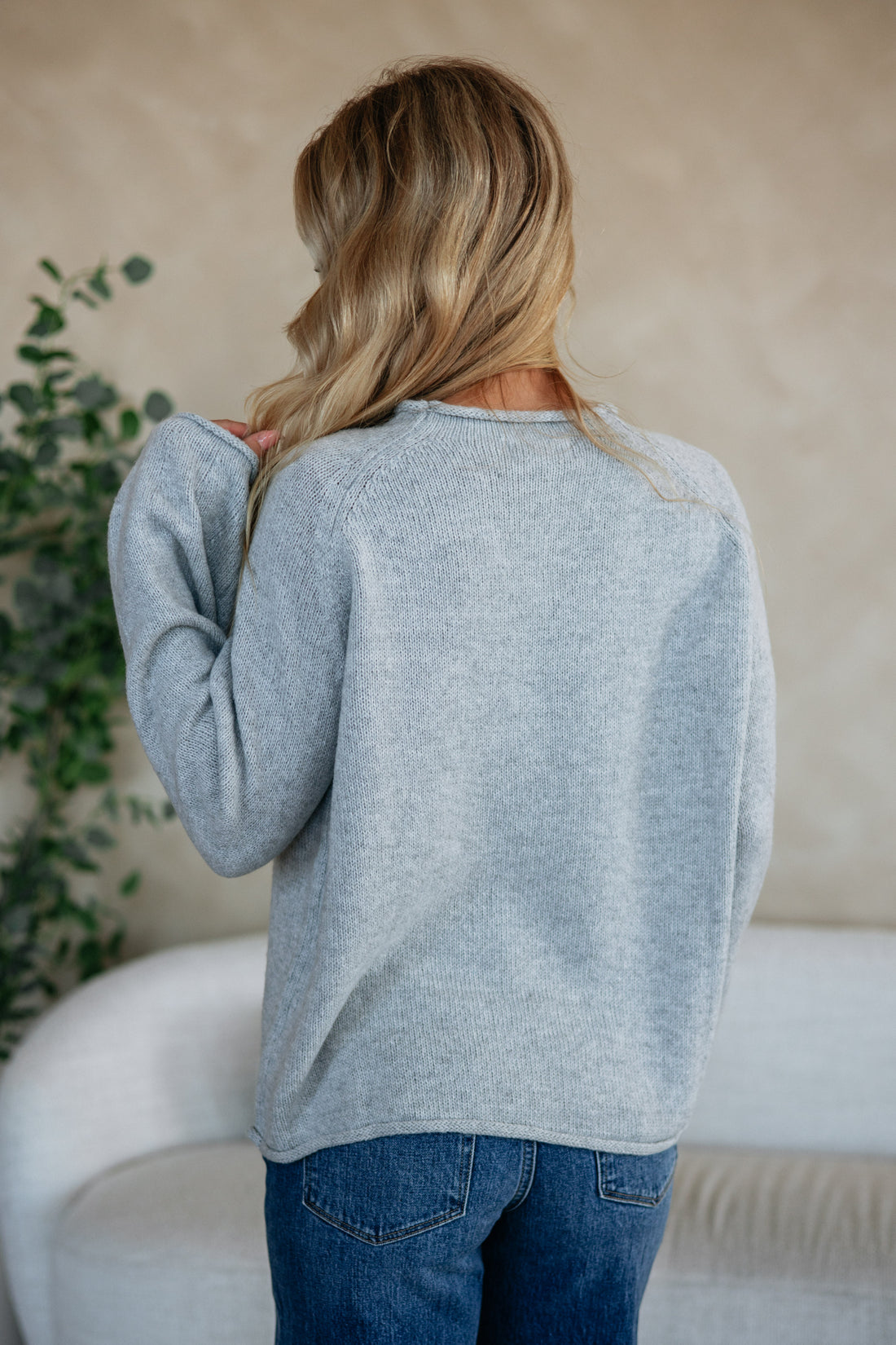 #color_heather-grey