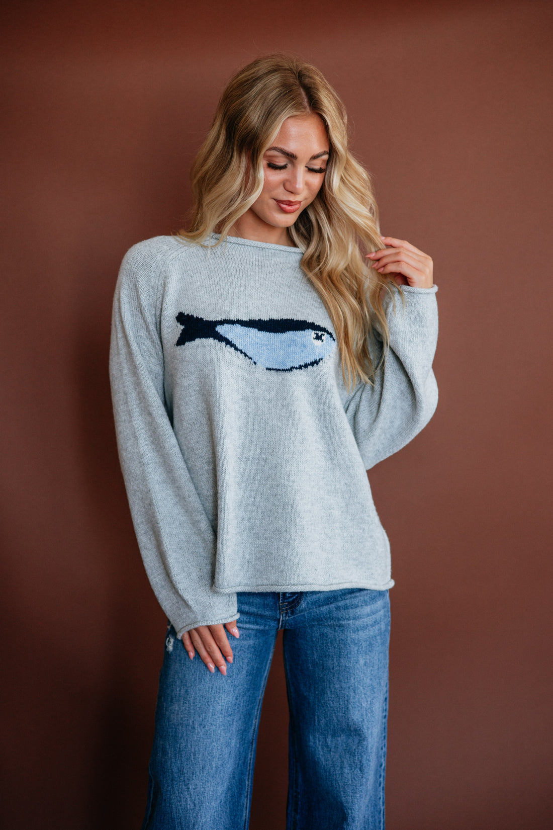 #color_heather-grey